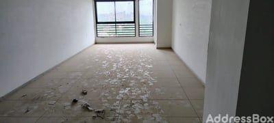 Property in Vaishno Devi Circle | Ahmedabad