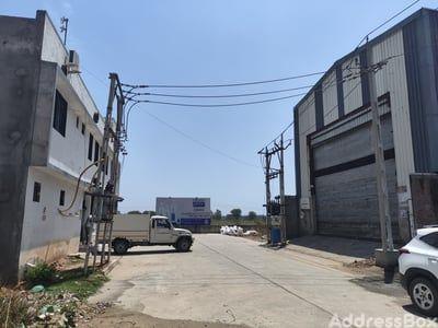 Property in Shela | Ahmedabad