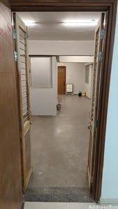 Property in Ghatlodia | Ahmedabad