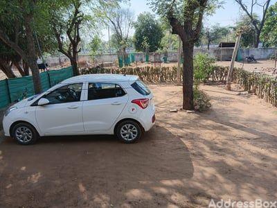 Property in Sector 26 | Gandhinagar