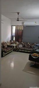 Property in Vatva | Ahmedabad