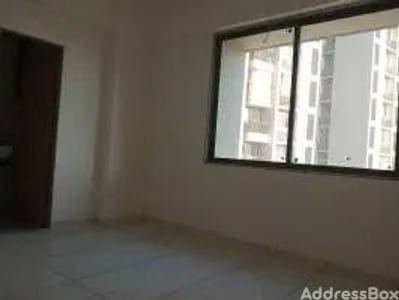 Property in Jagatpur | Ahmedabad