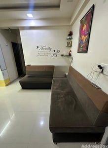 Property in Vejalpur | Ahmedabad