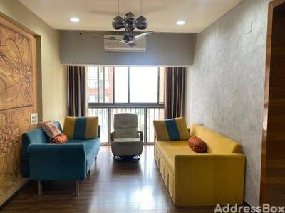Property in Chandkheda | Ahmedabad