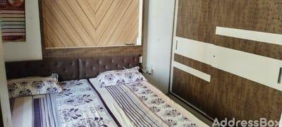 Property in Gota | Ahmedabad