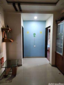 Property in New Ranip | Ahmedabad