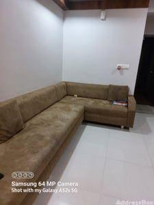 Property in Sargasan | Gandhinagar