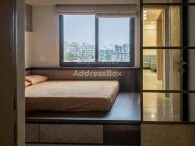 Property in Kudasan | Gandhinagar