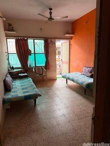 Property in Naranpura | Ahmedabad