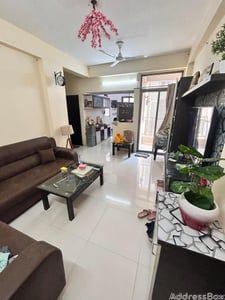 Property in Bopal | Ahmedabad