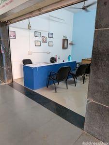 Property in Jagatpur | Ahmedabad
