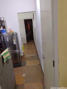 Property in Sabarmati | Ahmedabad