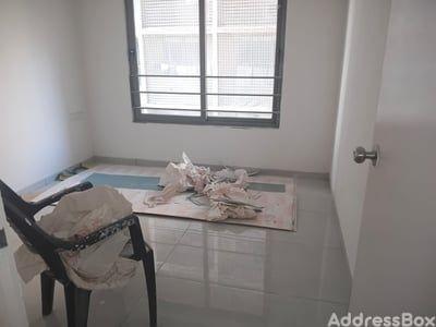 Property in Jagatpur | Ahmedabad