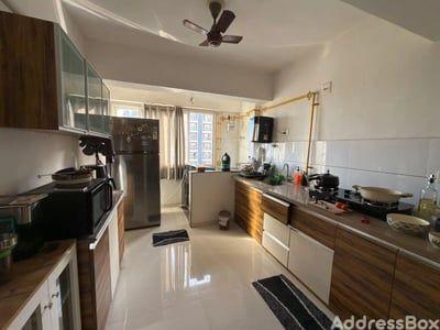 Property in Paldi | Ahmedabad