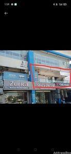 Showroom for Sale in Ahmedabad | Swagat plaza 2