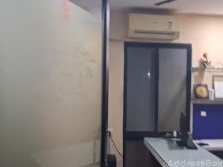 Property in Ashram Road | Ahmedabad