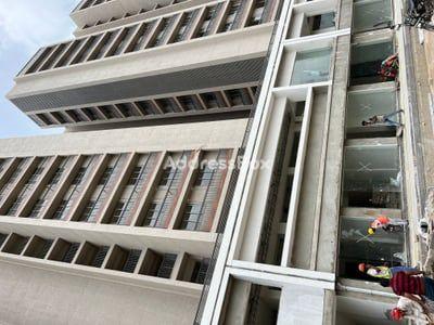 Property in Shela | Ahmedabad