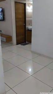 2 BHK Flats / Apartments for Sale in Vastral Ahmedabad | KANSAS DEVASYA
