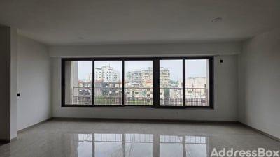 Property in Jodhpur | Ahmedabad