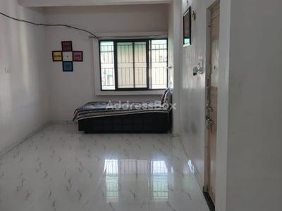 Flats / Apartments for Sale in Gulbai Tekra, Ahmedabad | PUSHPAM  APARTMENT