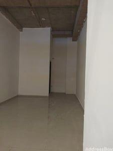 Property in Bopal | Ahmedabad