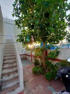 Property in Chandlodia | Ahmedabad