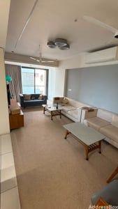 Property in Kudasan | Gandhinagar