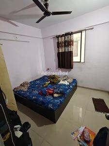 Property in SOUTH VASNA | Ahmedabad