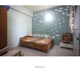 Property in Chandkheda | Ahmedabad