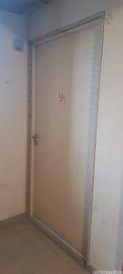 Property in Shyamal | Ahmedabad