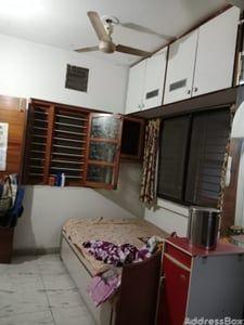 Property in Shastrinagar | Ahmedabad