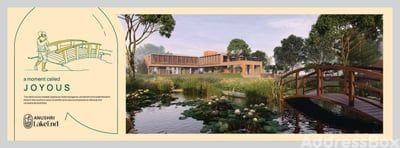Property in Sanand | Ahmedabad