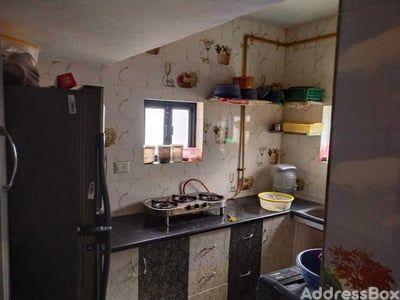 Property in Vejalpur | Ahmedabad