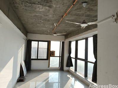 Property in Gota | Ahmedabad