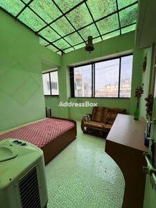 Property in Naranpura | Ahmedabad
