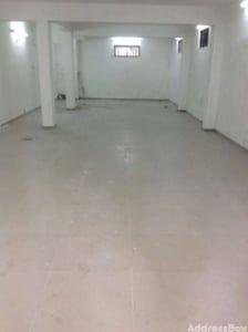 Property in Naranpura | Ahmedabad