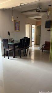 Property in Koba | Gandhinagar