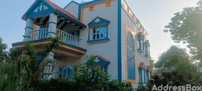 Property in Sector 20 | Gandhinagar