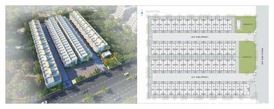 TULSI RESIDENCY Others