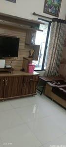 Property in Saraspur | Ahmedabad