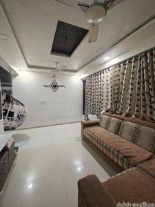 Property in SOUTH BOPAL | Ahmedabad
