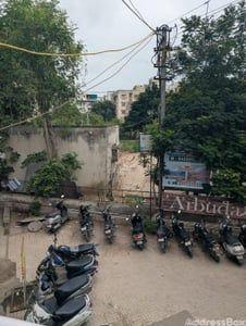 Property in Bopal | Ahmedabad