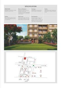 AKSHAR TIRTH Others