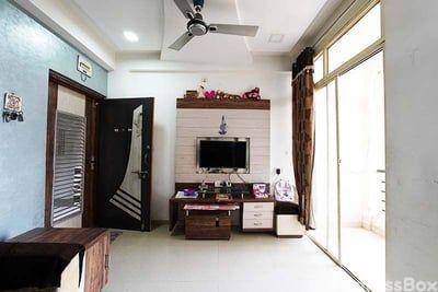 Property in New Ranip | Ahmedabad