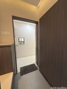Flats / Apartments for Sale in Vaishno Devi Circle, Ahmedabad | Godrej Garden City