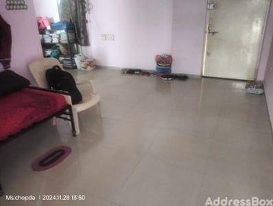 Property in Sargasan | Gandhinagar