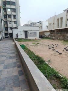Property in New Nikol | Ahmedabad
