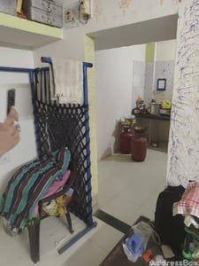 Property in Kathwada | Ahmedabad