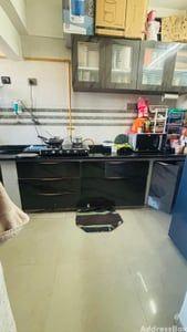 Property in Shela | Ahmedabad
