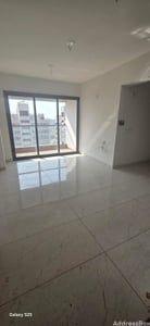 Property in Zundal | Ahmedabad